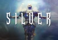 Read review for Silver - Nintendo 3DS Wii U Gaming