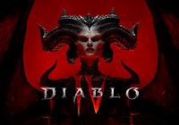 Read Review: Diablo IV (PlayStation 5) - Nintendo 3DS Wii U Gaming