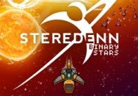 Review for Steredenn: Binary Stars on Nintendo Switch