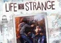 Review for Life is Strange: Episode 2 - Out of Time on PlayStation 4