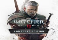 Read Review: The Witcher 3: Wild Hunt (PlayStation 5) - Nintendo 3DS Wii U Gaming