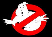 Review for Ghostbusters: The Video Game Remastered on PlayStation 4