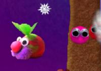 Read review for Frutorious - Nintendo 3DS Wii U Gaming