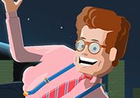 Read article Talking Vostok Inc. with Andreas Firnigl - Nintendo 3DS Wii U Gaming