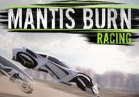 Read review for Mantis Burn Racing: Elite Class - Nintendo 3DS Wii U Gaming