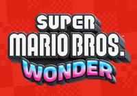 Read Review: Super Mario Bros. Wonder (Nintendo Switch)