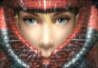 Read review for Metroid: Other M - Nintendo 3DS Wii U Gaming