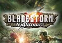 Read review for Bladestorm: Nightmare - Nintendo 3DS Wii U Gaming