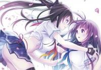 Review for Valkyrie Drive: Bhikkhuni on PS Vita