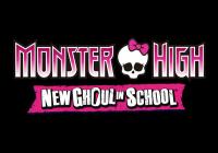 Read review for Monster High: New Ghoul in School - Nintendo 3DS Wii U Gaming