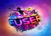 Read review for FUSER - Nintendo 3DS Wii U Gaming