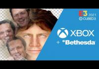 Read article E3 2021 Xbox & Bethesda Games Showcase  - Nintendo 3DS Wii U Gaming