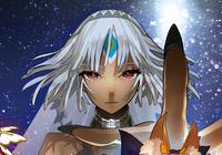 Read Review: Fate/Extella: The Umbral Star (PS Vita) - Nintendo 3DS Wii U Gaming