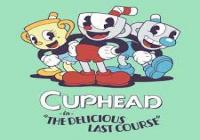 Read review for Cuphead: The Delicious Last Course - Nintendo 3DS Wii U Gaming