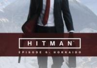 Read review for Hitman: Episode 6 - Hokkaido - Nintendo 3DS Wii U Gaming