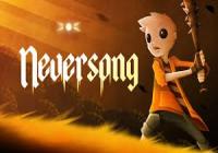 Read review for Neversong - Nintendo 3DS Wii U Gaming