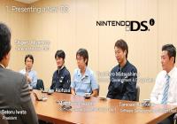 Iwata Asks DSi - Vol 2: Cameras, Music on Nintendo gaming news, videos and discussion