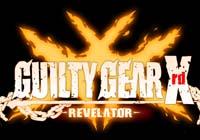 Review for Guilty Gear Xrd -Revelator- on PlayStation 4