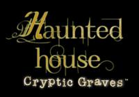 Read review for Haunted House: Cryptic Graves - Nintendo 3DS Wii U Gaming