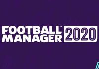 Read review for Football Manager 2020 - Nintendo 3DS Wii U Gaming