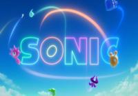 Review for Sonic Colours on Nintendo DS