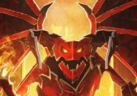 Read review for Book of Demons - Nintendo 3DS Wii U Gaming