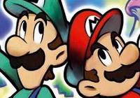 Read article Mario & Luigi: Superstar Saga Returns on 3DS - Nintendo 3DS Wii U Gaming