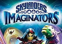 Read review for Skylanders Imaginators - Nintendo 3DS Wii U Gaming