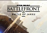 Read review for Star Wars Battlefront: Battle of Jakku - Nintendo 3DS Wii U Gaming