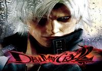 Review for Devil May Cry 2 on Nintendo Switch