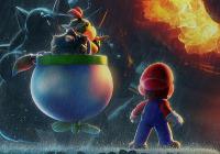 Read Review: Super Mario 3D World + Bowser's Fury (Switch) - Nintendo 3DS Wii U Gaming