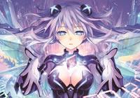 Read review for Megadimension Neptunia VII - Nintendo 3DS Wii U Gaming