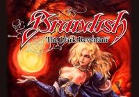 Read review for Brandish: The Dark Revenant - Nintendo 3DS Wii U Gaming