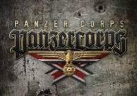 Read review for Panzer Corps: Complete Grand Campaign 1939-1945 - Nintendo 3DS Wii U Gaming
