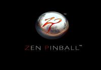 Zen Pinball 2 Rolling onto US Nintendo Wii U eShop March 21 on Nintendo gaming news, videos and discussion