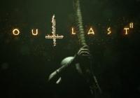 Review for Outlast 2 on PlayStation 4