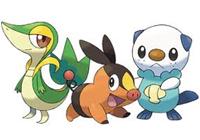 Read article Masuda on Pokémon VC Games, Sequels - Nintendo 3DS Wii U Gaming