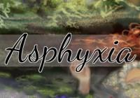 Read review for Asphyxia - Nintendo 3DS Wii U Gaming