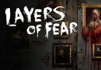 Read review for Layers of Fear - Nintendo 3DS Wii U Gaming