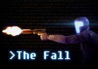 Read review for The Fall - Nintendo 3DS Wii U Gaming