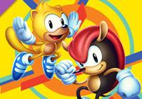 Read Review: Sonic Mania: Encore (Nintendo Switch) - Nintendo 3DS Wii U Gaming