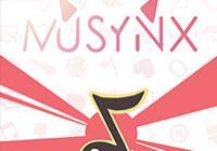 Read review for MUSYNX - Nintendo 3DS Wii U Gaming