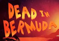 Read review for Dead in Bermuda - Nintendo 3DS Wii U Gaming