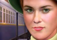 Read Review: The Orient Express (iOS) - Nintendo 3DS Wii U Gaming