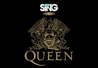 Read review for Let’s Sing: Queen - Nintendo 3DS Wii U Gaming