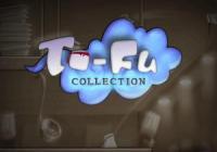 Read review for To-Fu Collection - Nintendo 3DS Wii U Gaming