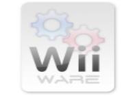 WiiWare Update: Aliens, Brains and Invaders on Nintendo gaming news, videos and discussion