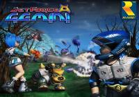 Read review for Jet Force Gemini - Nintendo 3DS Wii U Gaming