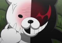 Read Review: Danganronpa: Trigger Happy Havoc (PS Vita) - Nintendo 3DS Wii U Gaming