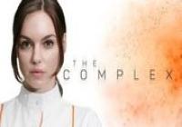 Review for The Complex on PlayStation 4